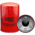 FOR GENIE TRANSMISSION FILTER 20293, 20293GT