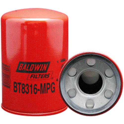 FOR GENIE TRANSMISSION FILTER 20293, 20293GT