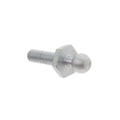 For Genie 27114GT, 27114 - STUD - BALL 1/2 BALL 3/8-16X1.2
