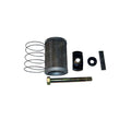 FOR CATERPILLAR STRAINER ASSEMBLY 91224-00052