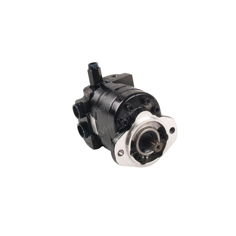 FOR DAEWOO PUMP - HYDRAULIC A315005