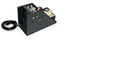 Hyster Battery Charger 2036887