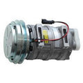 FOR CATERPILLAR COMPRESSOR G 214-4302