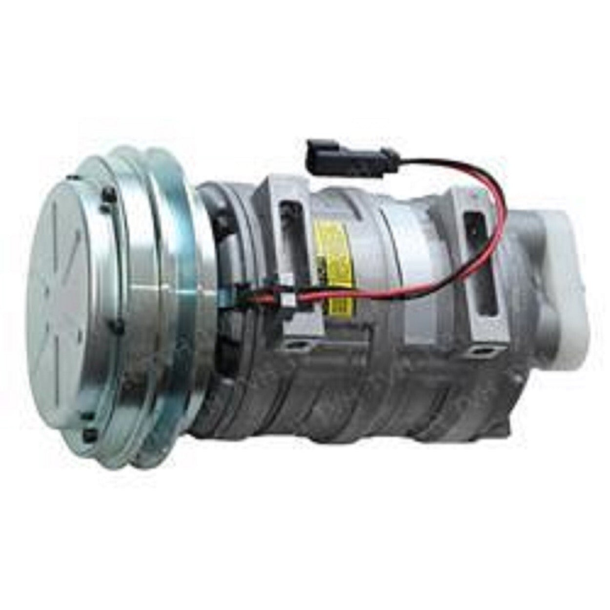 FOR CATERPILLAR COMPRESSOR G 214-4302