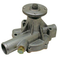 21010-20H25 WATER PUMP FOR NISSAN FORKLIFT