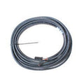 FOR GENIE HARNESS- GR-20 MAST ANSI 137763 137763GT