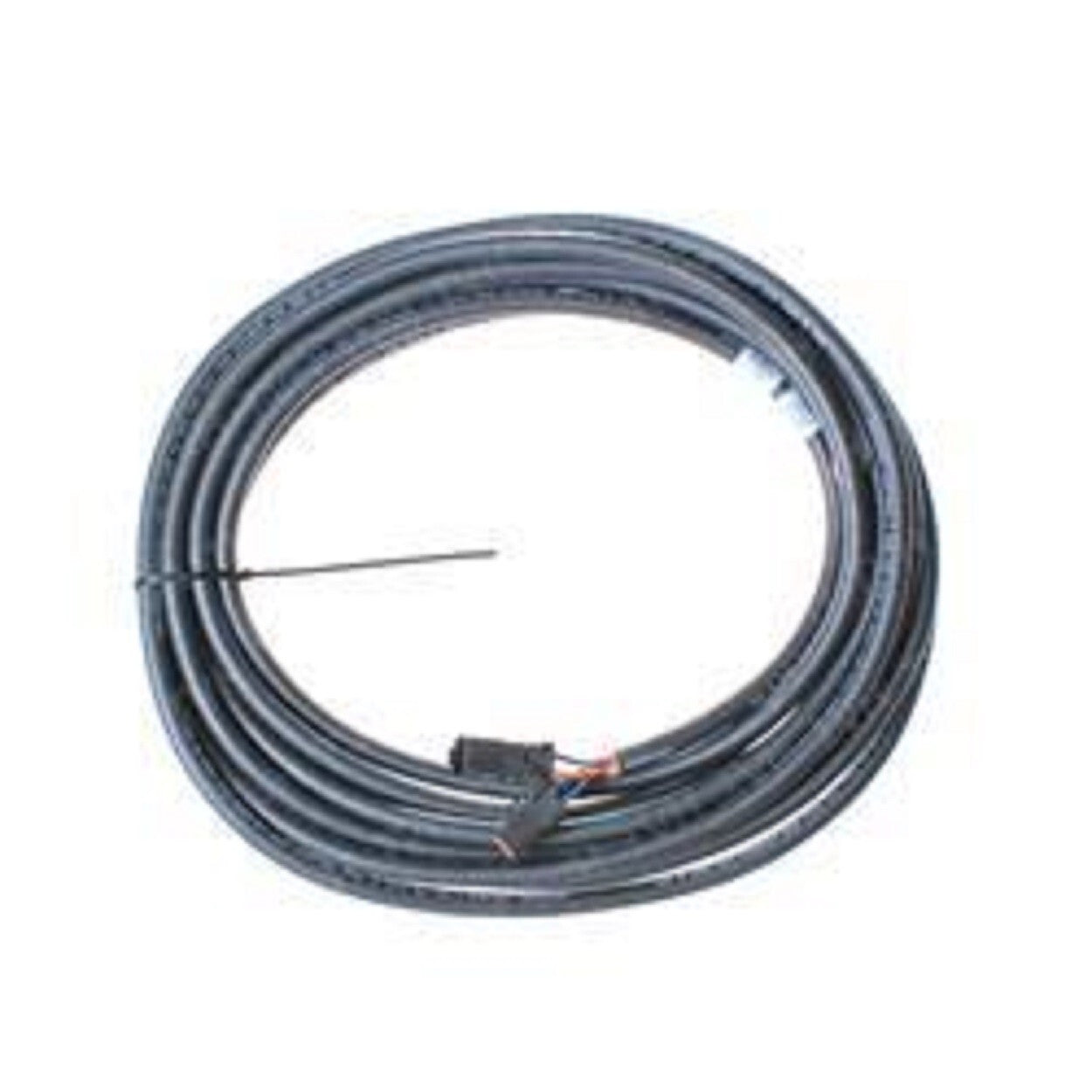 FOR GENIE HARNESS- GR-20 MAST ANSI 137763 137763GT