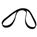 Yale 580020334, FAN BELT (GM 4.3L)(LPG Fuel)(55.91"L x 0.83"W x 0.17"H) GLC080LJ
