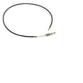 150785 BRAKE CABLE ASSEMBLY FOR BT L2000-U AND L2300-U FRAME
