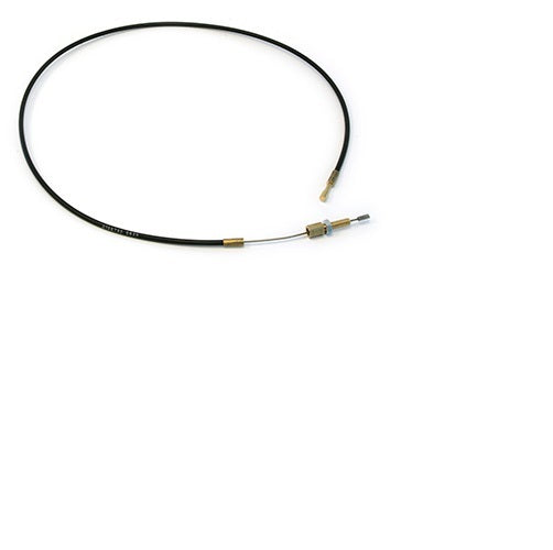 150785 BRAKE CABLE ASSEMBLY FOR BT L2000-U AND L2300-U FRAME