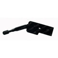 914015600 LEVER - HAND BRAKE FOR YALE
