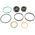FOR BOBCAT SEAL KIT - TILT CYLINDER 7225491