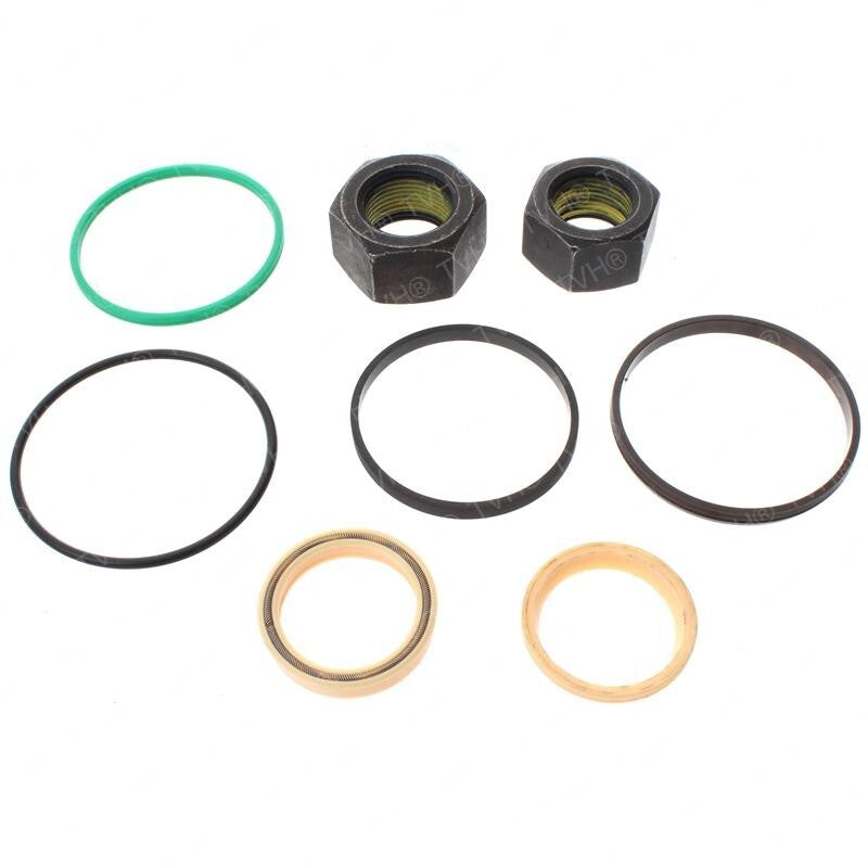 FOR BOBCAT SEAL KIT - TILT CYLINDER 7225491