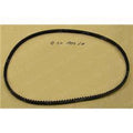 FOR CATERPILLAR BELT - V 9L619
