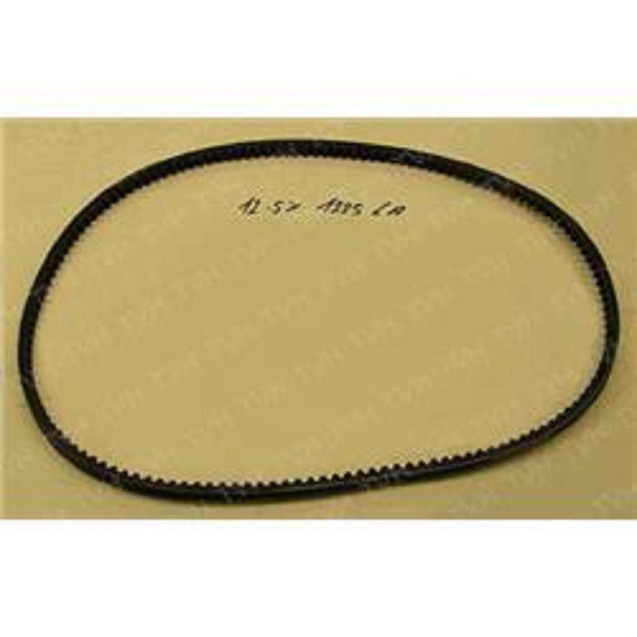 FOR CATERPILLAR BELT - V 9L619