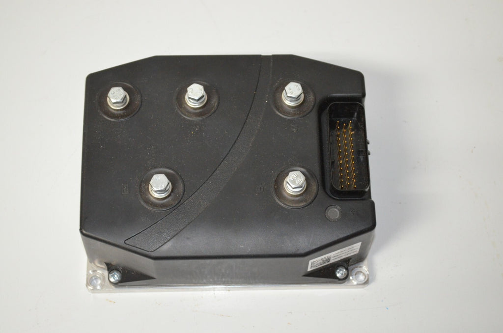 FOR CURTIS 1232E-2225  CONTROLLER (HYSTER 462-6438)