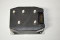FOR CURTIS 1232E-2225  CONTROLLER (HYSTER 462-6438)