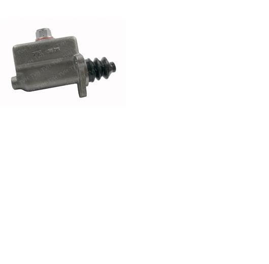 for HYSTER FORKLIFT MASTER CYLINDER 3002623