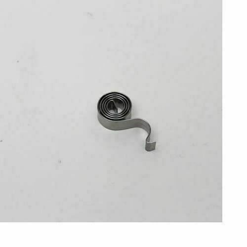 FOR Genie GR-20  SPRING - BRUSH  44750