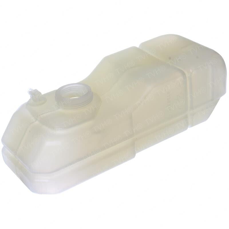FOR BOBCAT TANK 6736379