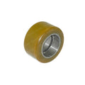 813129 CASTER WHEEL FOR CROWN WP 3000