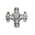 FOR TOYOTA JOINT 37201-23000-71