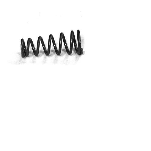 104-066 SPRING FOR BLUE GIANT PT-50 AND PT-55 HYDRAULIC UNIT