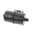 FOR YALE FILTER - HYDRAULIC 10 MICRONS 505973580
