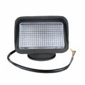 FOR Bobcat Headlight Assembly 6577801
