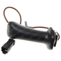 JLG Part # 91404325, GRIP ASSY, G12-55A