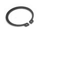PT2748W-06 CLIP FOR W HYDRAULIC UNIT