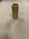 FOR Linde Baker Bushing 136270