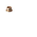 FOR Genie GR-20  BUSHING - BRONZE FLANGED  33720