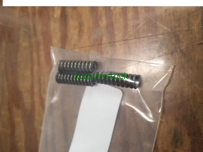 FOR Multiton Spring 39005