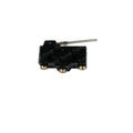 1335110 Switch for Hyster