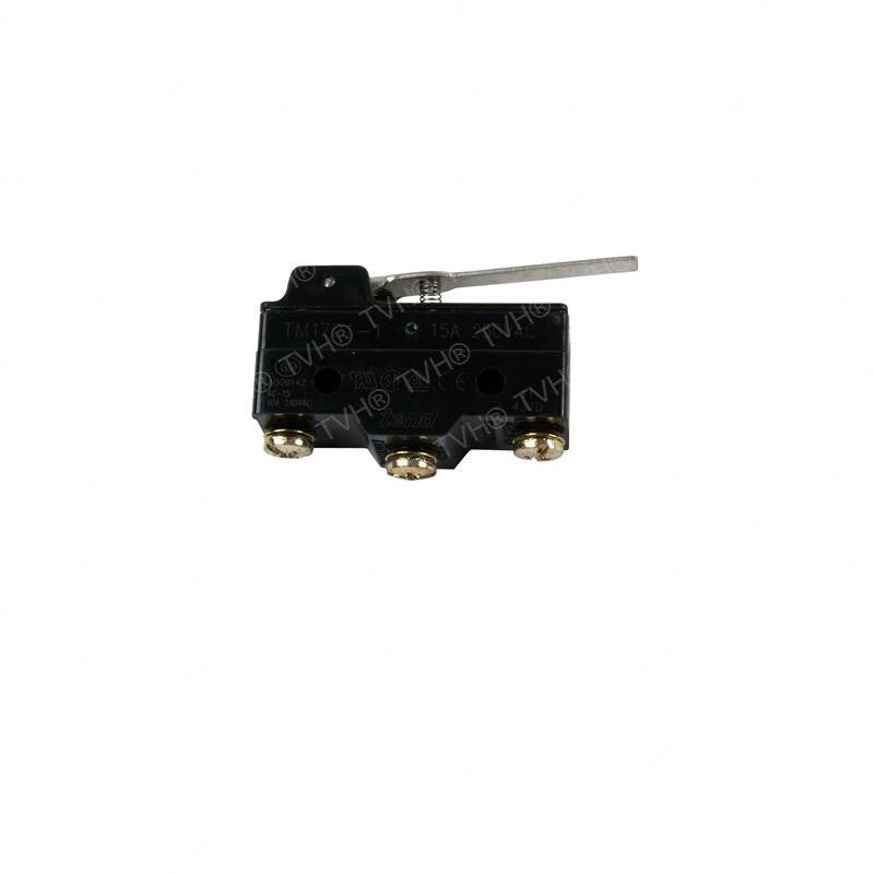 1335110 Switch for Hyster