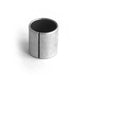 55084-001 BUSHING FOR CROWN LATER PTH50 HYDRAULIC UNIT
