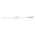 FOR GENIE CABLE ASSEMBLY 6444, 6444GT