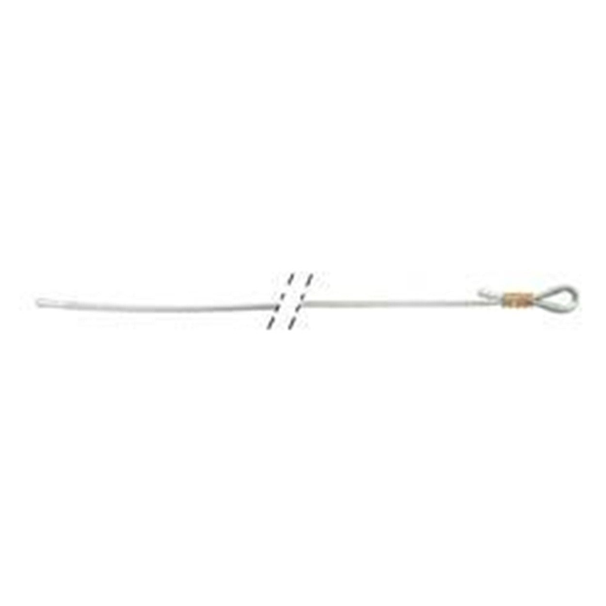 FOR GENIE CABLE ASSEMBLY 6444, 6444GT