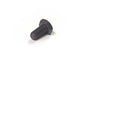 RL3-01000-02 FILLER PLUG FOR ROL-LIFT SERIES T AND E HYDRAULIC UNIT