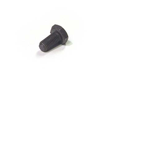 RL3-01000-02 FILLER PLUG FOR ROL-LIFT SERIES T AND E HYDRAULIC UNIT