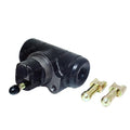 C52-11254-52004 CYLINDER - WHEEL FOR TCM