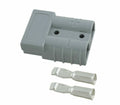 FOR SNORKEL 454926, BATTERY CONNECTOR - 50 AMP, 6GA