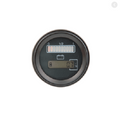 FOR JLG 2420106, BDI - W/HR METER N/LOCKOUT