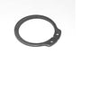 050012-049 RETAINING RING FOR CROWN WP 3000
