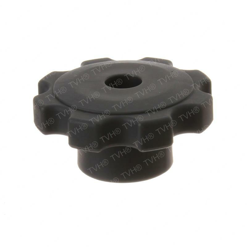 FOR CLARKE 56380149 KNOB
