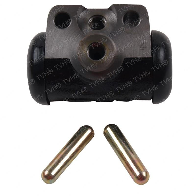 FOR CATERPILLAR FOR MITSUBISHI FOR DAEWOO CYLINDER - WHEEL 1200816