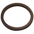 FOR KOMATSU RING - PISTON 3EB-16-21240