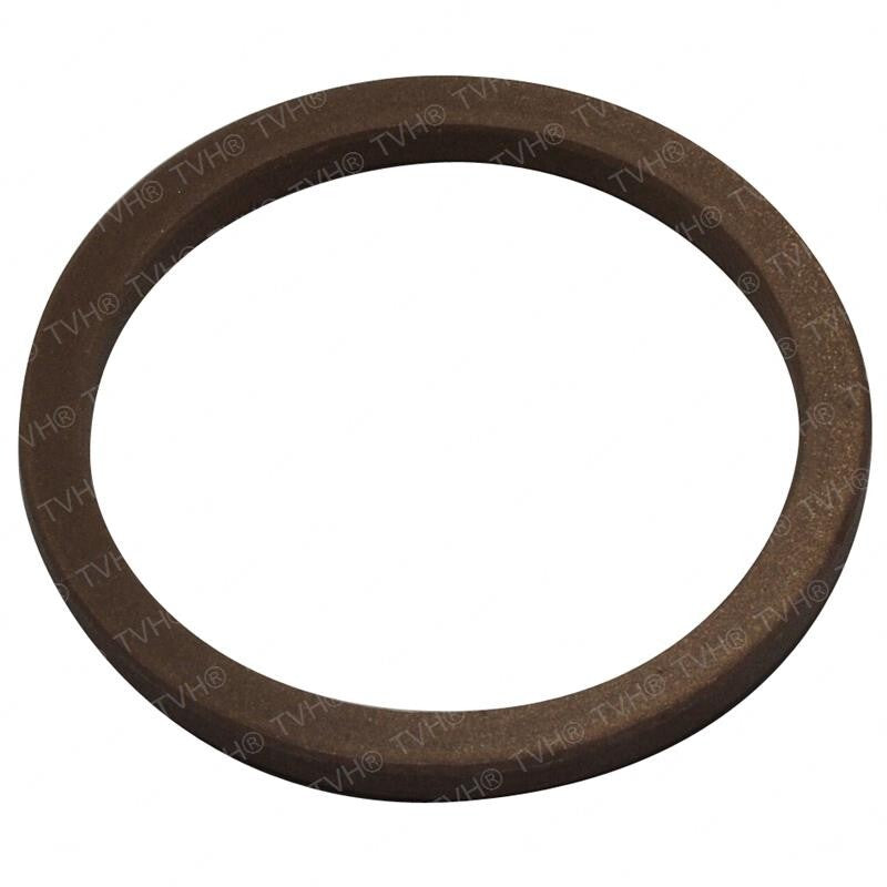 FOR KOMATSU RING - PISTON 3EB-16-21240