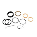 FOR CATERPILLAR SEAL KIT - LIFT CYLINDER 93051-00028